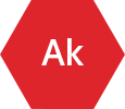 Aukcje Aukcje internetowe