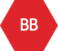 B2B Platforma biznesowa