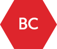 B2C Sklep internetowy