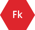 Fakir Finanse i księgowość