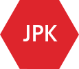 JPK Jednolity plik kontrolny