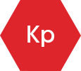 Kaper Księga podatkowa