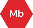 Mobile Mobilna firma