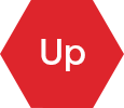 WAPRO Update