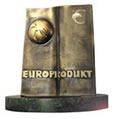 Europrodukt 2004