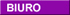 BIURO - programy dla biur rachunkowych