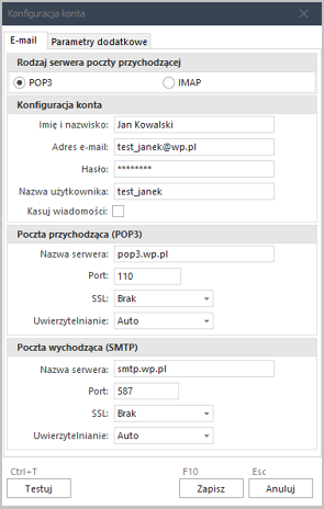 epocz_konfiguracja konta