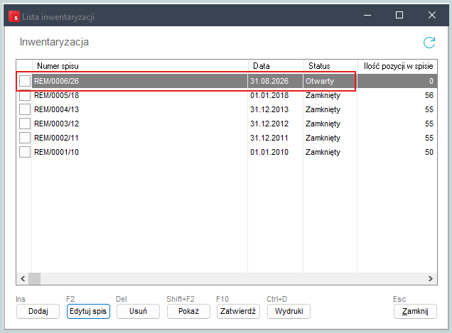 Dodaj podpis ALT najbardziej wartościowy pod kątem SEO, do obrazka w helpie/instrukcji wdrożenia