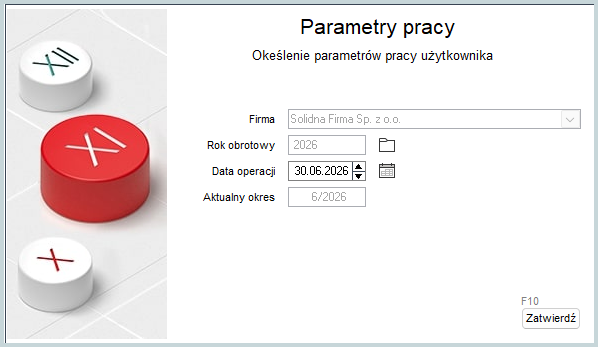 okresy