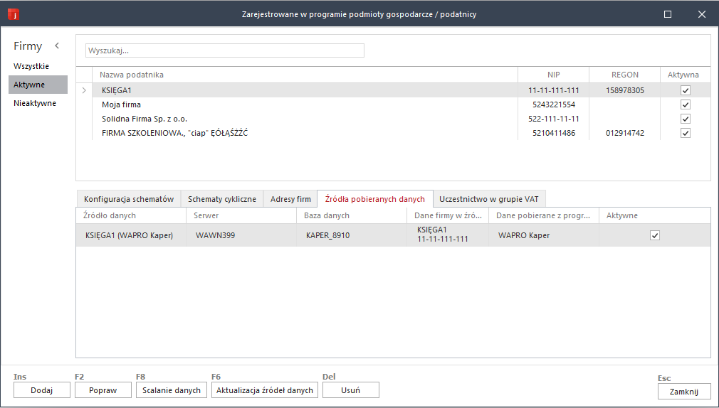 jpk-aktualizacja-zrodel