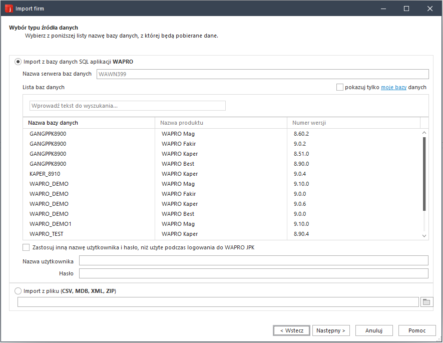 jpk-dodawanie-zrodel