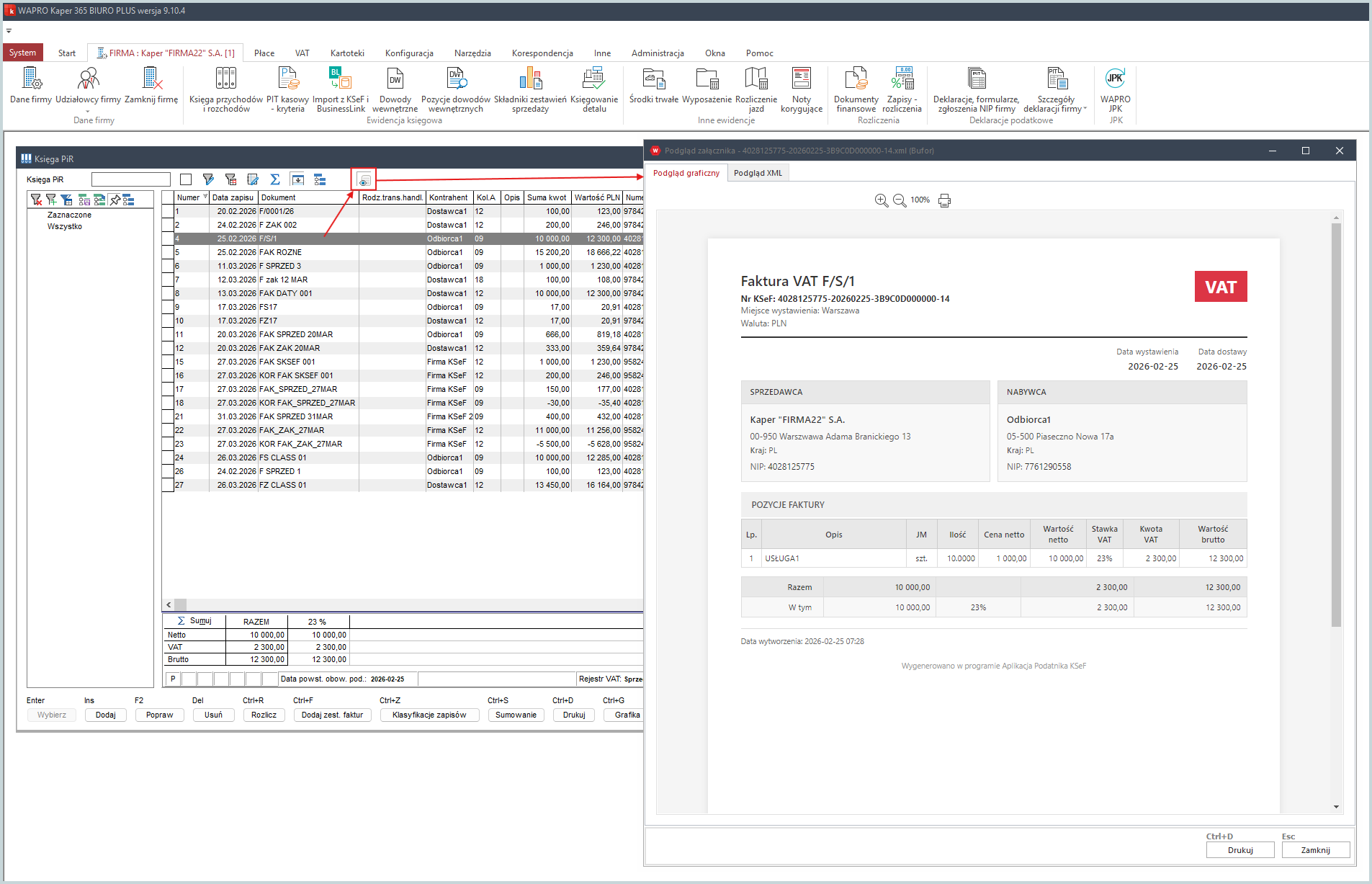 kp-podglad-zalacznikow
