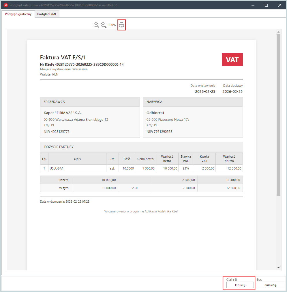 kp-podglad-zalacznikow