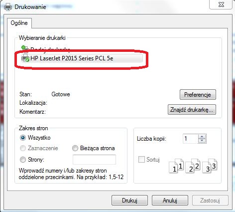 Wapro definicje