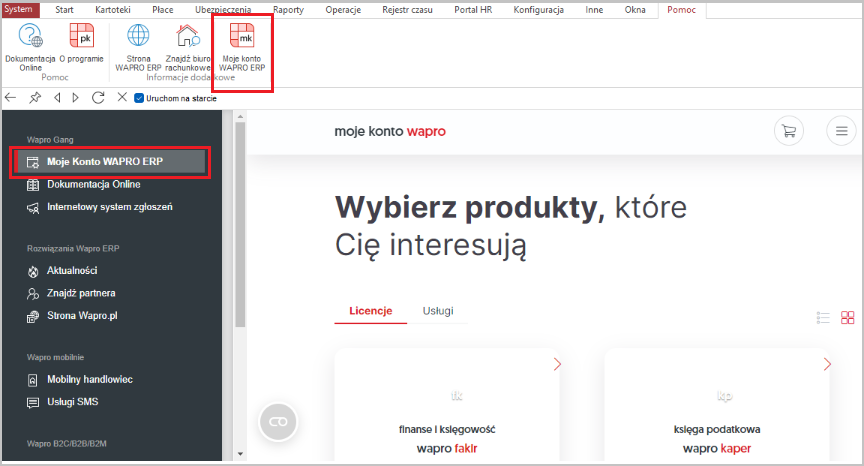 mg-moje-konto