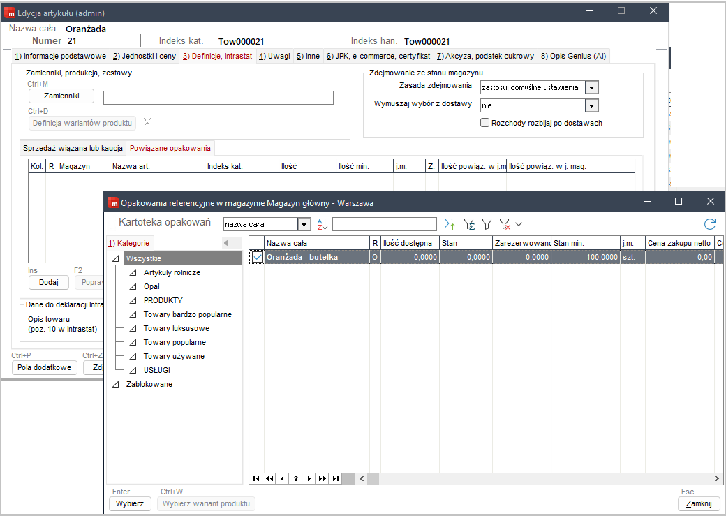 mg-opakowania-powiazane-powiazanie