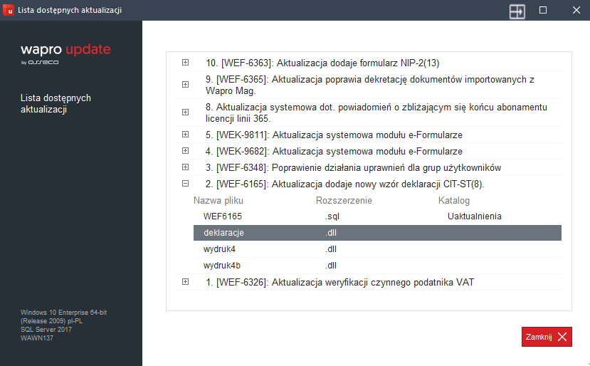 Zobacz szczegółowe informacje